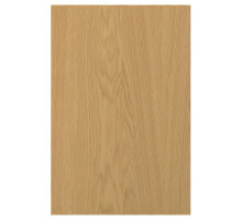 Drzwi, okl dęb SINARP 205.951.70