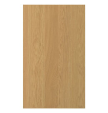Drzwi, okl dęb SINARP 305.951.79
