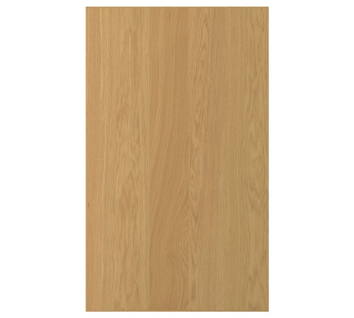 Drzwi, okl dęb SINARP 305.951.79
