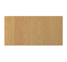 Front szuflady, okl dęb SINARP 405.951.93