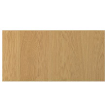 Front szuflady, okl dęb SINARP 405.951.93