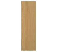 Drzwi, okl dęb SINARP 505.951.83