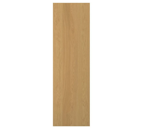 Drzwi, okl dęb SINARP 505.951.83