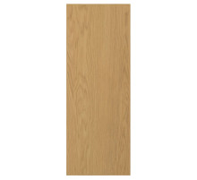 Drzwi, okl dęb SINARP 605.951.68