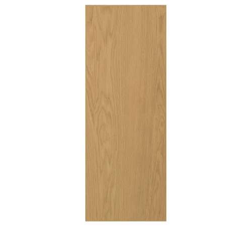 Drzwi, okl dęb SINARP 605.951.68