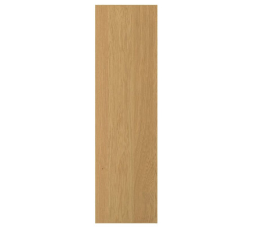 Drzwi, okl dęb SINARP 605.951.73
