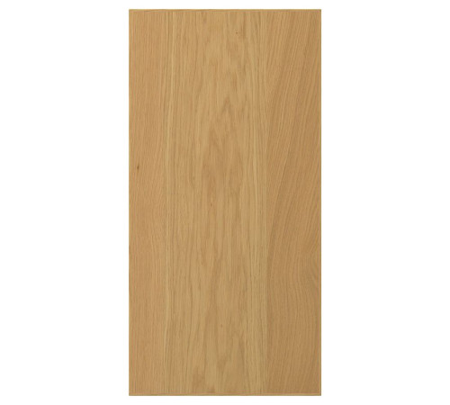 Drzwi, okl dęb SINARP 805.951.67