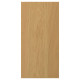 Drzwi, okl dęb SINARP 805.951.67
