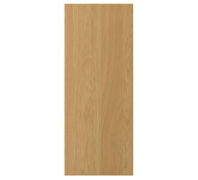 Drzwi, okl dęb SINARP 805.951.72