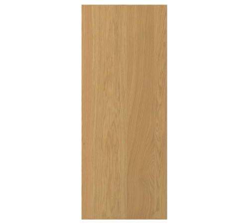 Drzwi, okl dęb SINARP 805.951.72