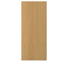 Drzwi, okl dęb SINARP 905.951.81