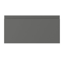 Front szuflady, ciemnoszary VOXTORP 704.541.01