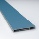 Cokół ozdobny, niebieski LERHYTTAN 405.949.85