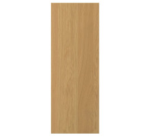 Panel maskujący, okl dęb SINARP 105.951.61