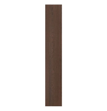 Крышка панели, коричневая SINARP 204.041.42