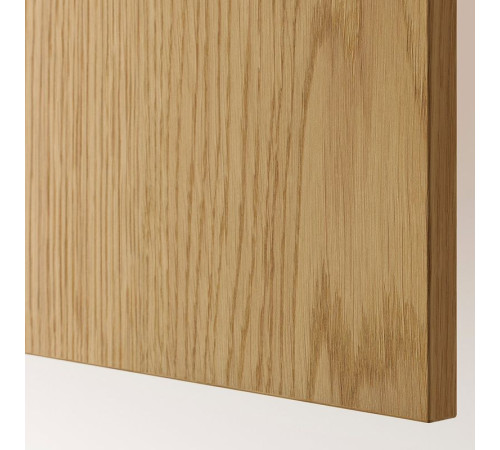 Panel maskujący, okl dęb SINARP 205.951.65