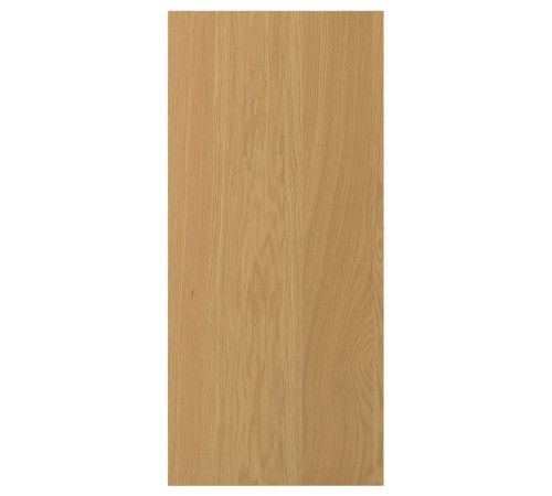 Panel maskujący, okl dęb SINARP 305.951.60
