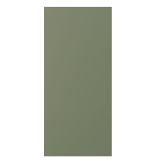 Обложка, серо-зеленая AXSTAD 405.639.22