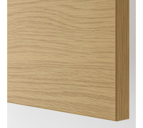 Panel maskujący, imit. dębu VOXTORP 605.591.13