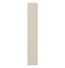Накладка, бежевая HAVSTORP 704.752.50