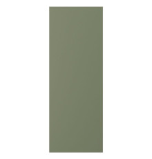 Обложка, серо-зеленая AXSTAD 805.639.20