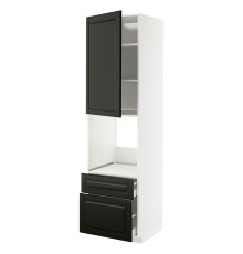In sz n pie dr/2fr/medium/in sz, белый/Бодбин черный МЕТОД / MAXIMERA 095.787.04