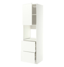 W sz n pie dr/2fr/2w szu МЕТОД / МАКСИМЕРА 096.245.55