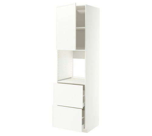 W sz n pie dr/2fr/2w szu METOD / MAXIMERA 096.245.55