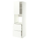 W sz n pie dr/2fr/2w szu METOD / MAXIMERA 096.245.55