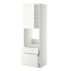 In sz n pie dr/2fr/medium/in sz, белый/Рингхульт белый МЕТОД / MAXIMERA 394.599.93