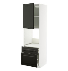 In sz n pie dr/2fr/medium/in sz, белый/Бодбин черный МЕТОД / MAXIMERA 495.788.63