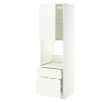 W sz n pie dr/2fr/śre/w szu METOD / MAXIMERA 596.248.07