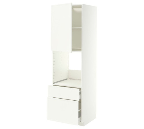 W sz n pie dr/2fr/śre/w szu METOD / MAXIMERA 596.248.07
