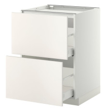 Sz stj pł/2fr/2szu, белый/Веддинге белый МЕТОД / МАКСИМЕРА 699.203.55