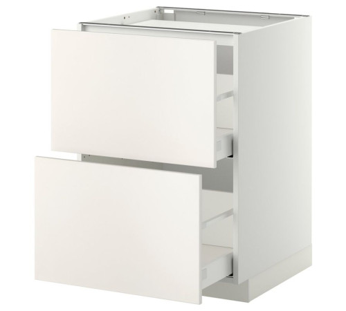 Sz stj pł/2fr/2szu, белый/Веддинге белый МЕТОД / МАКСИМЕРА 699.203.55