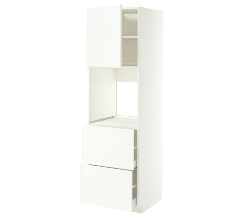 W sz n pie dr/2fr/2w szu METOD / MAXIMERA 796.243.64