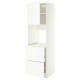 W sz n pie dr/2fr/2w szu METOD / MAXIMERA 796.243.64