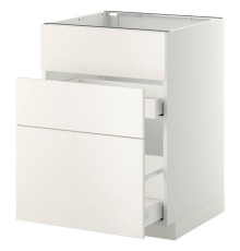 Sz stj zl+3fr/2szu, белый/Веддинге белый МЕТОД / МАКСИМЕРА 099.198.21
