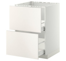 Sz stj zl+2fr/2szu, белый/Веддинге белый МЕТОД / МАКСИМЕРА 399.202.05