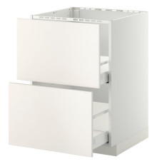 Sz stj zl+2fr/2szu, белый/Веддинге белый МЕТОД / МАКСИМЕРА 399.202.05