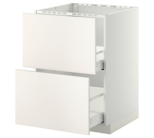 Sz stj zl+2fr/2szu, белый/Веддинге белый МЕТОД / МАКСИМЕРА 399.202.05