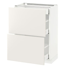 Sz stj 2fr/3szu, белый/Веддинге белый МЕТОД / МАКСИМЕРА 490.517.19