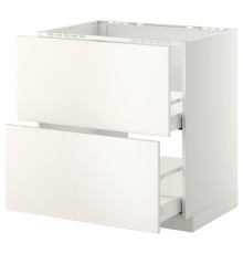 Sz stj zl+2fr/2szu, белый/Веддинге белый МЕТОД / МАКСИМЕРА 599.202.47