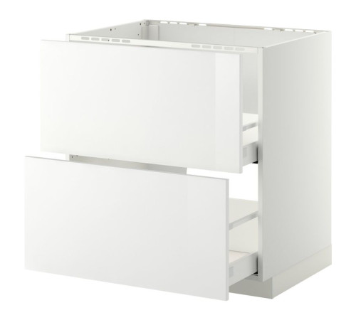 Sz stj zl+2fr/2szu, белый/Рингхульт белый МЕТОД / МАКСИМЕРА 699.202.42
