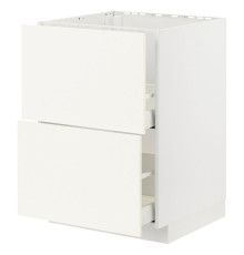 Sz stj zl+2fr/2szu, белый/Вальстена белый МЕТОД / МАКСИМЕРА 795.071.76