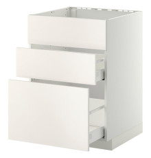 Sz stj zl+3fr/2szu, белый/Веддинге белый МЕТОД / МАКСИМЕРА 890.279.87