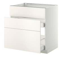 Sz stj zl+3fr/2szu, белый/Веддинге белый МЕТОД / МАКСИМЕРА 899.197.75