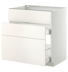 Sz stj zl+3fr/2szu, белый/Веддинге белый МЕТОД / МАКСИМЕРА 899.197.75