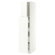 Sza wys z wys 1drz/4szu METOD / MAXIMERA 096.245.98