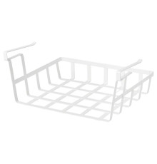 Корзина PÅLYCKE с зажимом 005.344.32